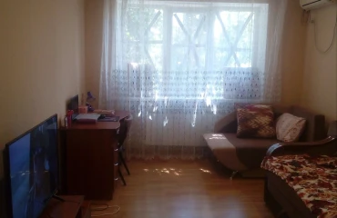 Фото Кімната, продаж. Миколаїв Корабельный