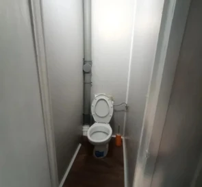 Photo 2. One-Room flat, to rent. Poltava Шевченковский (Октябрьский)