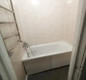 Photo 3. One-Room flat, to rent. Poltava Шевченковский (Октябрьский)