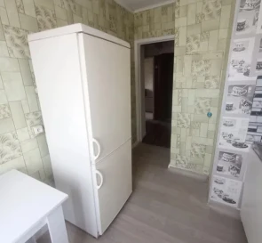 Photo 4. One-Room flat, to rent. Poltava Шевченковский (Октябрьский)