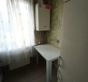 Photo 5. One-Room flat, to rent. Poltava Шевченковский (Октябрьский)