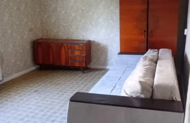 Photo One-Room flat, to rent. Poltava Шевченковский (Октябрьский)