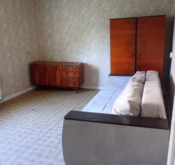 Photo 1. One-Room flat, to rent. Poltava Шевченковский (Октябрьский)