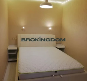 Foto 3. Monoambiente piso, en venta. Kyiv Шевченковский