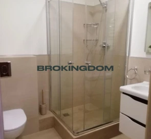 Foto 4. Monoambiente piso, en venta. Kyiv Шевченковский
