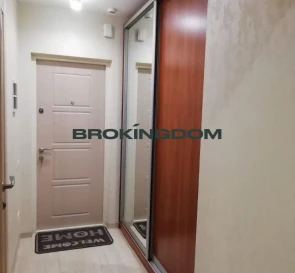 Foto 5. Monoambiente piso, en venta. Kyiv Шевченковский