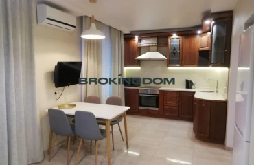 Foto Monoambiente piso, en venta. Kyiv Шевченковский