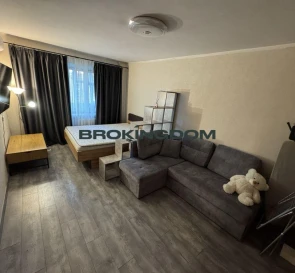 Foto 2. Monoambiente piso, en venta. Kyiv Подольский