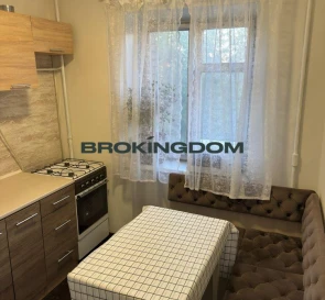 Foto 4. Monoambiente piso, en venta. Kyiv Подольский