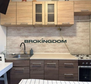 Foto 5. Monoambiente piso, en venta. Kyiv Подольский