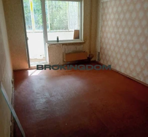 Photo 2. Two-Room flat, for sale. Kyiv Подольский