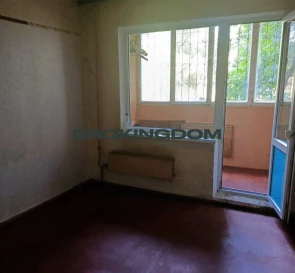Photo 3. Two-Room flat, for sale. Kyiv Подольский