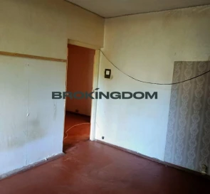 Photo 4. Two-Room flat, for sale. Kyiv Подольский