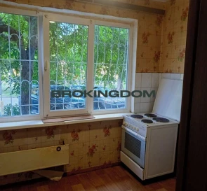 Photo 5. Two-Room flat, for sale. Kyiv Подольский