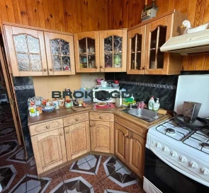 Фото 3. Двухкомнатная квартира, продажа. Киев Шевченковский