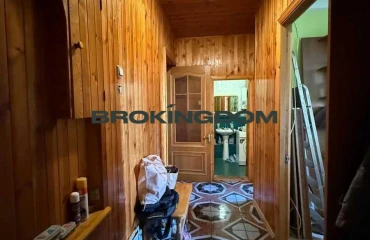 Фото Двухкомнатная квартира, продажа. Киев Шевченковский