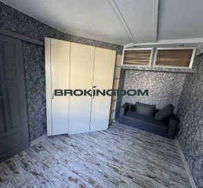 Фото 2. Трехкомнатная квартира, продажа. Киев Днепровский