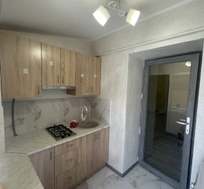 Photo 3. Two-Room flat, to rent. Mykolaiv Центральный