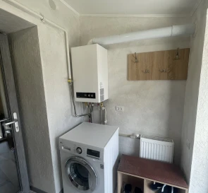 Photo 5. Two-Room flat, to rent. Mykolaiv Центральный