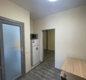 Photo 4. Two-Room flat, to rent. Mykolaiv Центральный