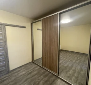 Photo 2. Two-Room flat, to rent. Mykolaiv Центральный