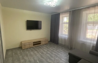 Фото Двокімнатна квартира, оренда. Миколаїв Центральный