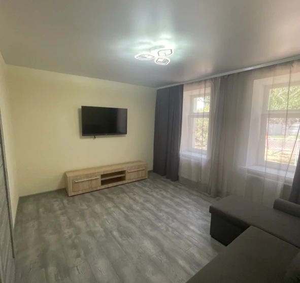 Photo 1. Two-Room flat, to rent. Mykolaiv Центральный