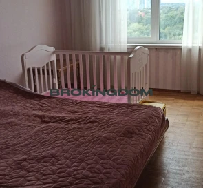 Фото 2. Трехкомнатная квартира, продажа. Киев Днепровский