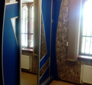 Фото 5. Трикімнатна квартира, продаж. Миколаїв Центральный