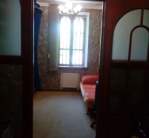 Фото 4. Трикімнатна квартира, продаж. Миколаїв Центральный