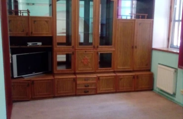 Фото Трикімнатна квартира, продаж. Миколаїв Центральный