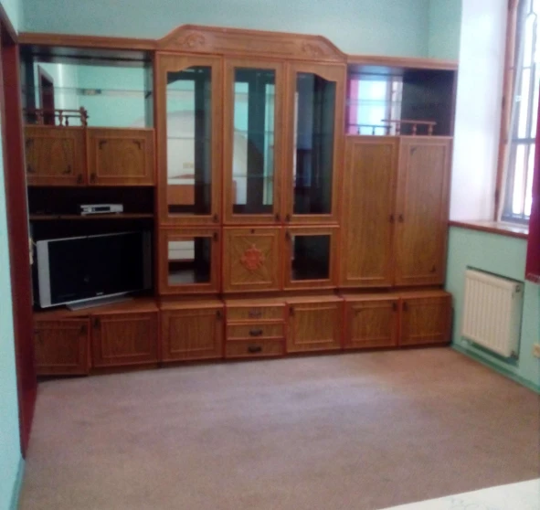 Фото 1. Трикімнатна квартира, продаж. Миколаїв Центральный