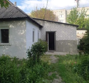 Фото 4. Дом, продажа. Барышевка
