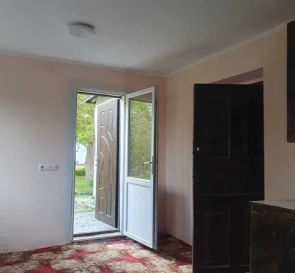 Фото 5. Дом, продажа. Барышевка