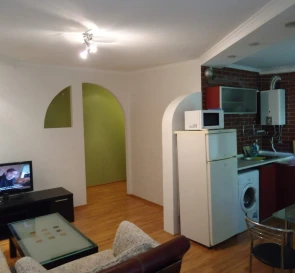 Fotografie 5. Două Camere apartament, de vânzare. Odesa Приморский