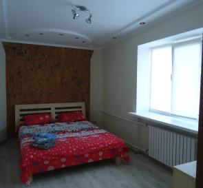 Fotografie 3. Două Camere apartament, de vânzare. Odesa Приморский