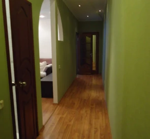 Fotografie 4. Două Camere apartament, de vânzare. Odesa Приморский