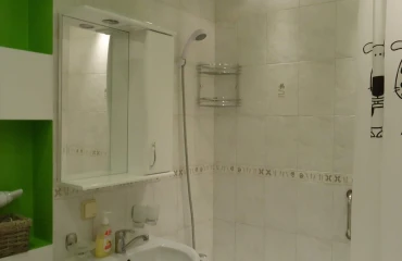 Photo Two-Room flat, for sale. Odesa Приморский