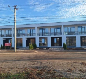 Фото 5. Таунхаус, продаж. Зазим"я