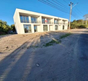 Photo 4. Townhouse, for sale. Zazymia