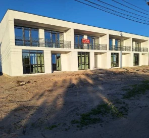 Photo 3. Townhouse, for sale. Zazymia