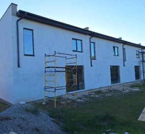 Photo 5. Townhouse, for sale. Zazymia