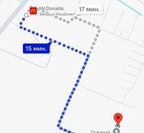 Фото 2. Дом, продажа. Крюковщина