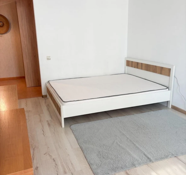 Photo 1. One-Room flat, to rent. Kyiv Дарницкий