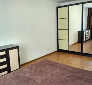 Photo 2. One-Room flat, to rent. Kyiv Дарницкий
