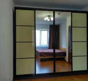 Photo 5. One-Room flat, to rent. Kyiv Дарницкий