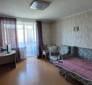 Фото 2. Трехкомнатная квартира, аренда. Полтава Киевский