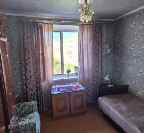 Фото 4. Трехкомнатная квартира, аренда. Полтава Киевский