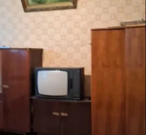 Photo 2. Two-Room flat, to rent. Poltava