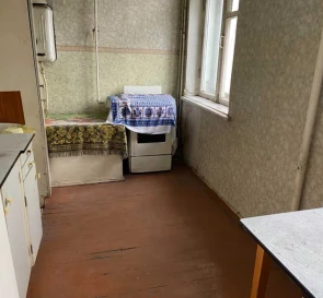 Photo 3. Two-Room flat, to rent. Poltava